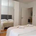 Dalmata D - Two Bedroom With Terrace *