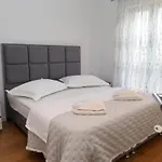 Dalmata D - Two Bedroom With Terrace *