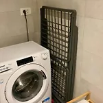 アパート Dalmata D - Two Bedroom With Terrace
