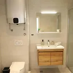 Dalmata D - Two Bedroom With Terrace