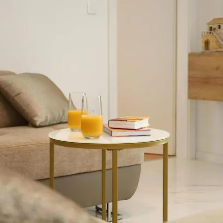 Dalmata D - Two Bedroom With Terrace Appartement Podstrana